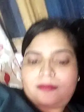 Hot-Pooja25 online show from April 24, 2:31 pm