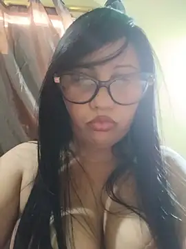 elena lopez24 online show from July 11, 1:00 pm