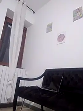 Astrid3 online show from March 2, 1:49 am