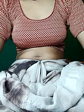 Aasha devi05 online show from October 12, 9:06 pm