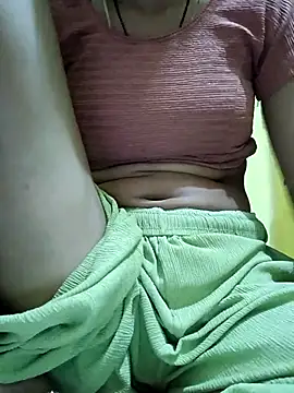 Aasha devi05 online show from September 29, 11:37 am