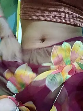 Aasha devi05 online show from September 15, 11:01 pm