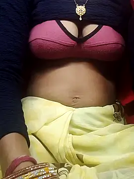 Aasha devi05 online show from December 5, 6:09 pm