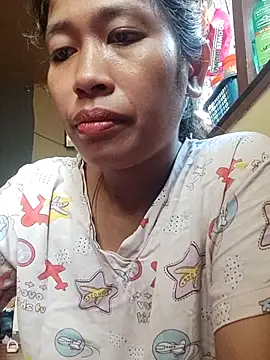 Sweet Asian25 online show from May 24, 9:58 pm