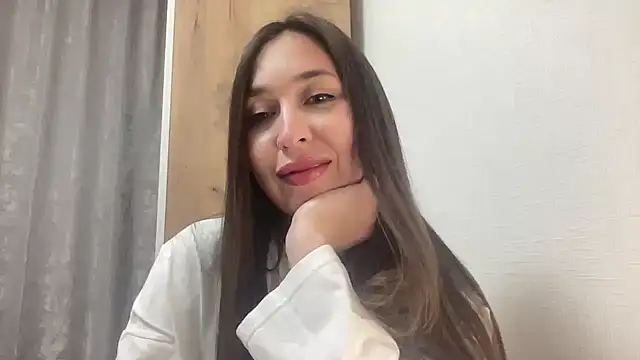 Orvina online show from May 25, 11:26 pm