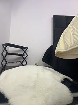 Viithoney online show from March 11, 7:16 pm