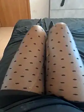 stellasexy online show from May 28, 7:50 am