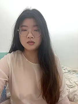 xxwang20 online show from March 28, 3:00 pm