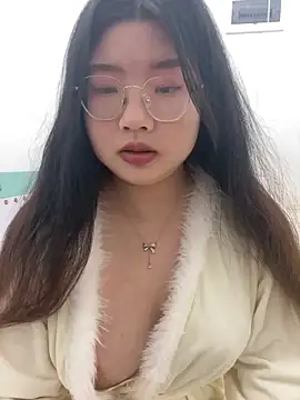 xxwang20 online show from March 15, 1:02 pm