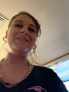 shortywidaphatty online show from March 24, 3:50 pm