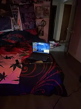 shortywidaphatty online show from March 26, 12:51 pm