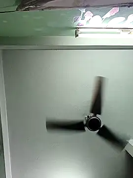 cuteeepriya online show from October 26, 2:12 pm