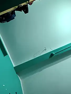 cuteeepriya online show from October 27, 7:30 pm