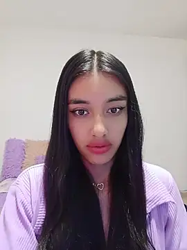 sweetdubros2 online show from April 10, 6:41 am