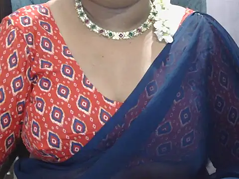 Nisha-telugu online show from March 11, 4:31 pm