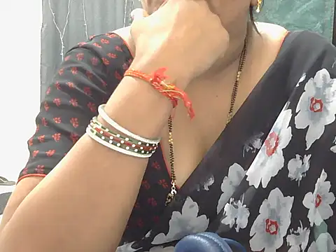 Nisha-telugu online show from June 20, 6:22 pm