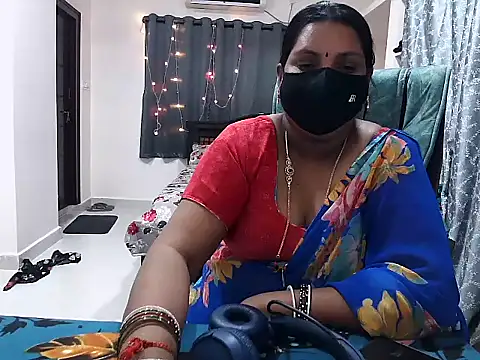 Nisha-telugu online show from June 19, 6:22 pm