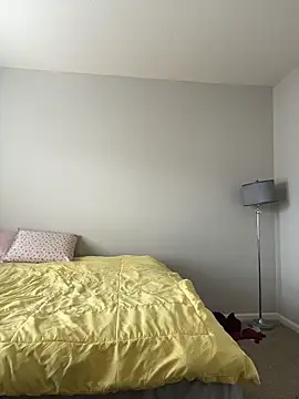 AllesandraLove online show from February 22, 7:37 pm