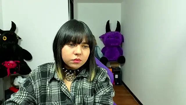 Kiiokapop   online show from March 21, 8:19 am