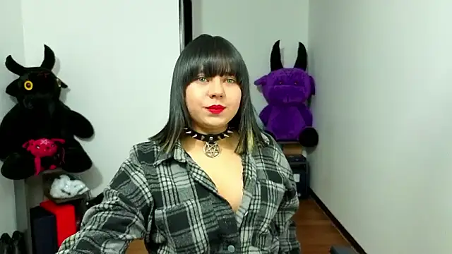 Kiiokapop   online show from March 21, 7:02 am