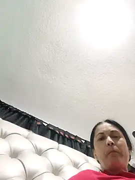 ZARAY 1118 online show from April 21, 3:02 am