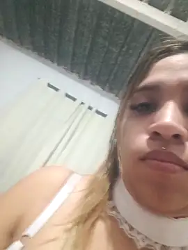 AngelitaSexyCam online show from November 21, 2:57 am