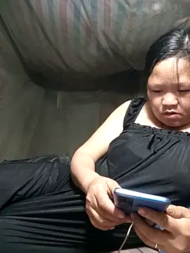 riso-00 online show from March 21, 12:10 pm