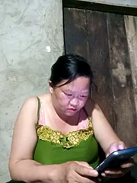 riso-00 online show from March 30, 11:43 am