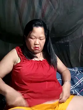 riso-00 online show from March 18, 10:59 pm