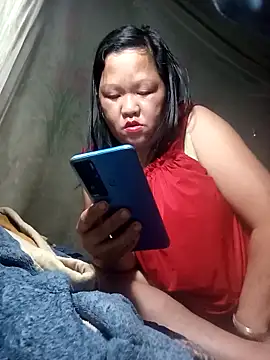 riso-00 online show from March 20, 11:20 pm