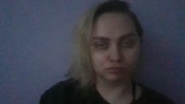 Oryneli online show from July 8, 5:59 pm