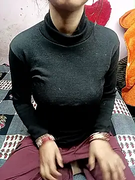 Hotcp6 online show from March 23, 4:35 pm