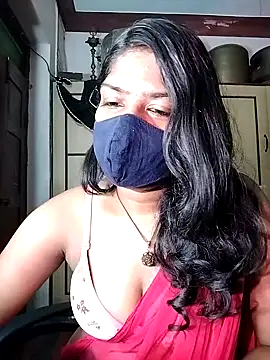 Tamil Kavitha online show from July 7, 4:21 pm