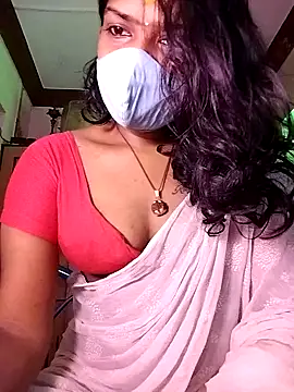Tamil Kavitha online show from May 28, 5:49 am