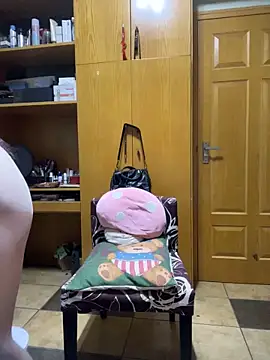 xiuchun100 online show from February 1, 12:26 pm