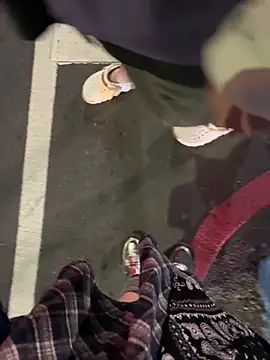 piffydream online show from March 16, 12:31 pm