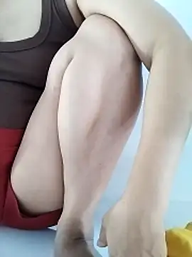 Lonlita18 online show from June 22, 2:16 am