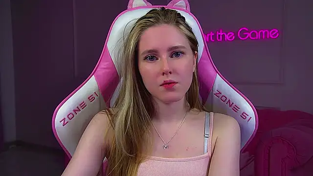 LexiBookwell online show from March 21, 6:24 pm