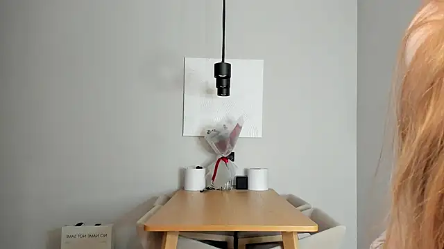 soft katy online show from March 18, 8:03 pm