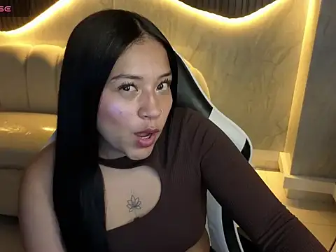 Charlotte Tx online show from October 14, 3:09 am