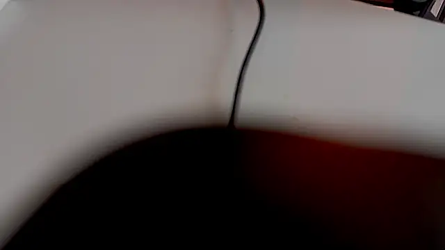 Unatatuada online show from March 25, 5:16 pm