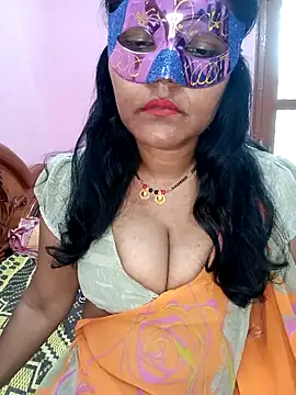 KannadaTamilTeluguBeauty online show from April 12, 8:06 am