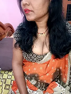 KannadaTamilTeluguBeauty online show from April 13, 1:34 pm