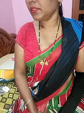 KannadaTamilTeluguBeauty online show from March 28, 2:27 pm