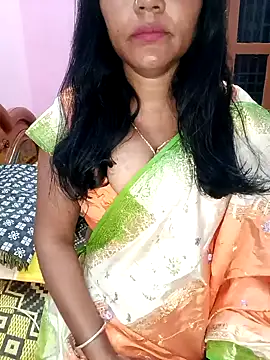 KannadaTamilTeluguBeauty online show from March 17, 1:48 pm