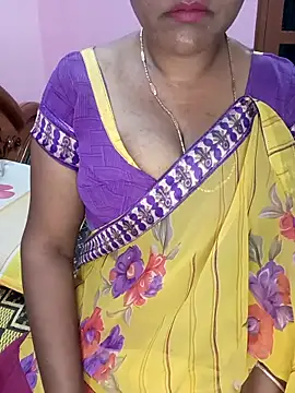 KannadaTamilTeluguBeauty online show from March 14, 7:48 pm