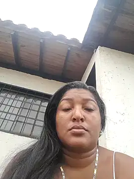 Ricamor2 online show from September 11, 9:48 pm