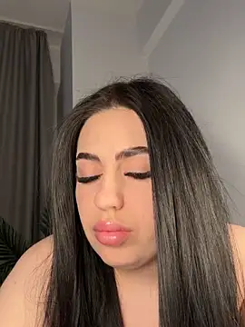 Andrestarr online show from March 16, 6:01 pm