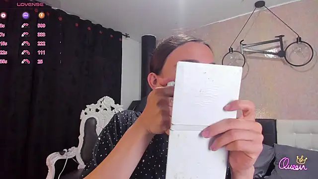 Almaazz online show from March 4, 6:14 pm