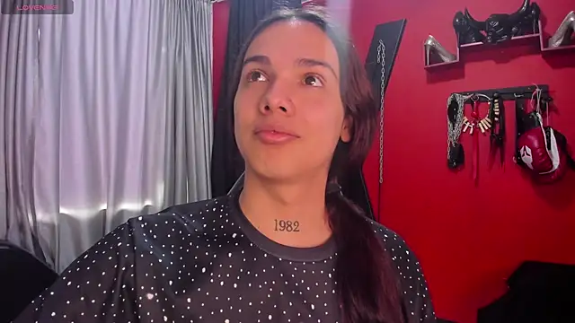 Almaazz online show from April 7, 7:38 pm